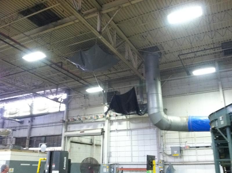 ongoing-roof-leak Ongoing Roof Leak
