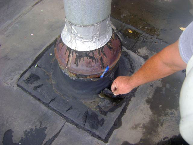 roof-defect-1 Roof issues found with inspection
