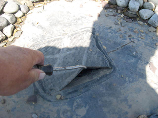 roof-defect-2 Roof issues found with inspection