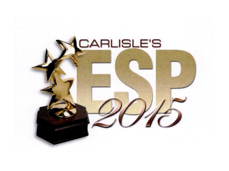 eps-2015-logo Carlisle SynTec ESP Contractor