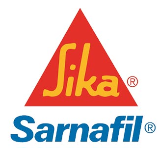 sika-sarnafil sika-sarnafil