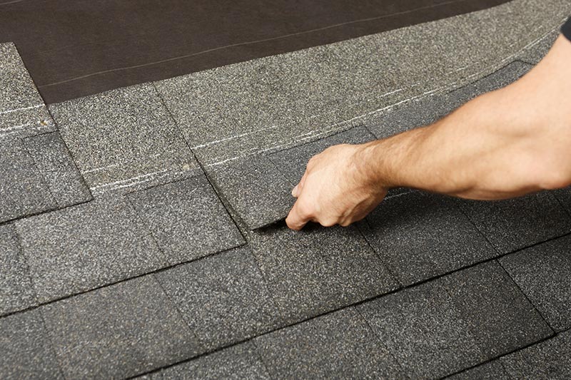 replace-a-roof-shingle Replace a Roof Shingle
