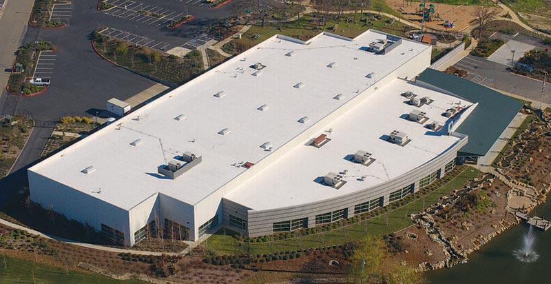 carlisle-pvc-roof PVC Roof