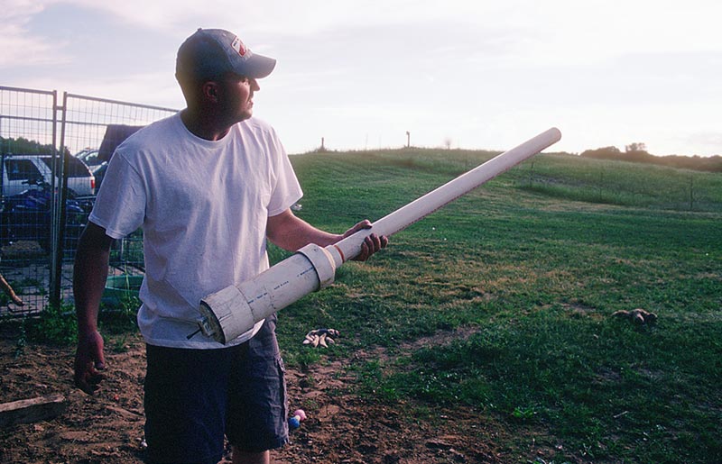 pvc-potato-gun PVC Potato Gun