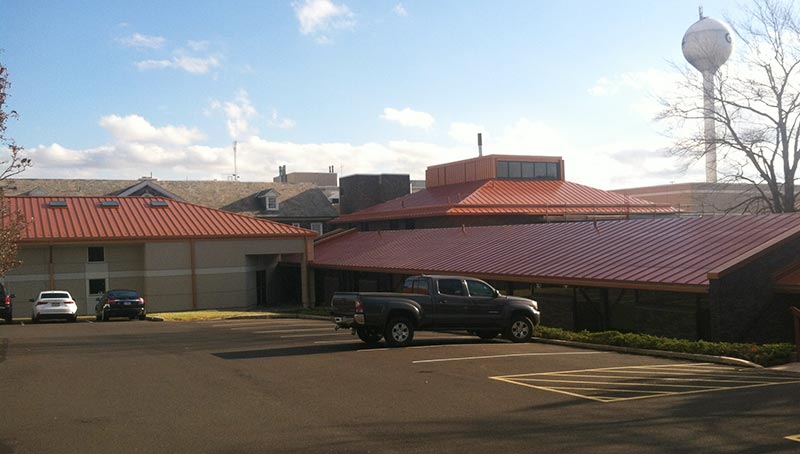 standing-seam-pvc Standing Seam PVC