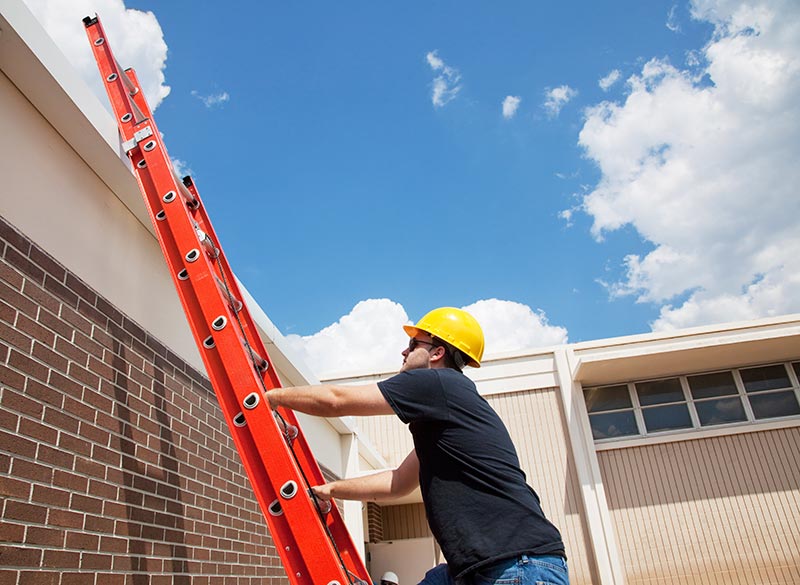 preferred-roofer Preferred Roofer