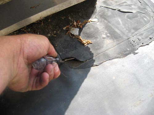 roof-leak-repair Roof Leak Repair
