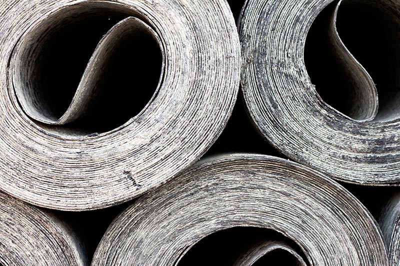 roofing-material-rolls Roofing Material Warranty