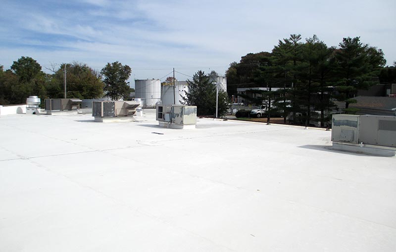 tpo-roof TPO roof