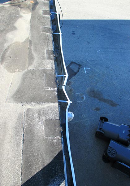 gutter-1 Gutter 1