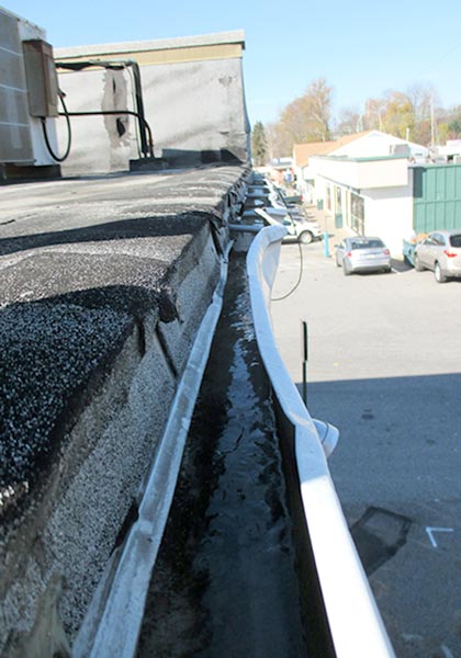 gutter-2rev Gutter 2
