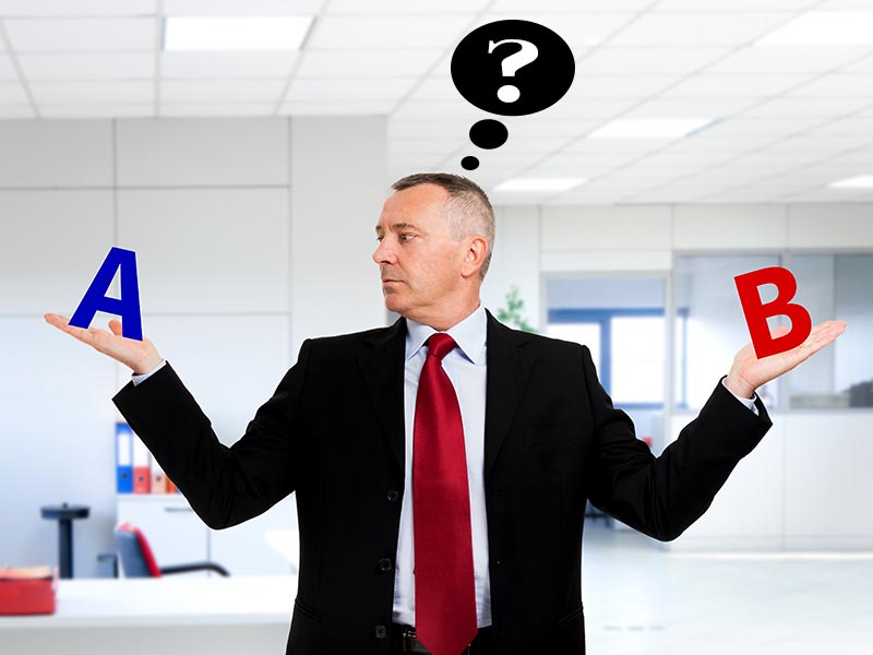 roofing-products-comparisons-1 roofing products are not all the same