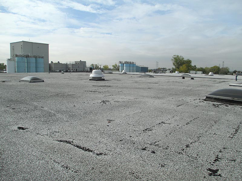 roof-in-need-of-replacement Roof in need of replacement