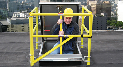 bilco-roof-hatch bilco-roof-hatch