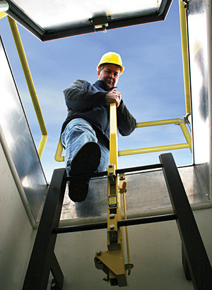 ladder-up ladder-up