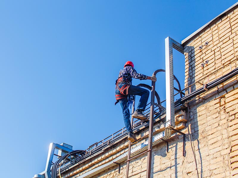 rooftop-safety-feat-imaged Roof Safety