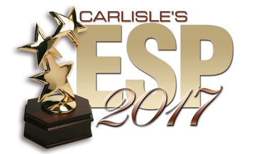 carlisle-esp-2017 Carlisle ESP 2017