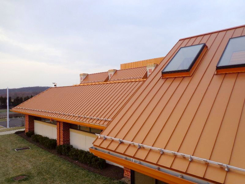 hydrokinetic-metal-roof Hydrokinetic Metal Roof