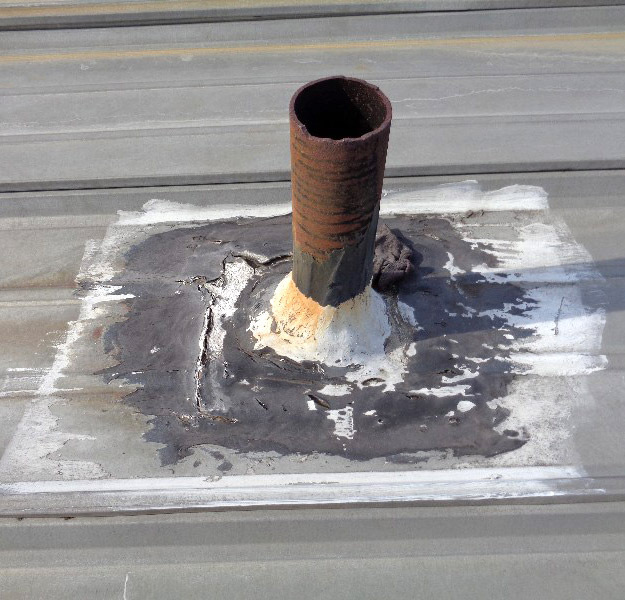 metal-roof-penetration-flashing metal-roof-penetration-flashing