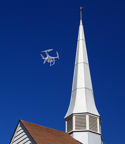church-steeple church-steeple