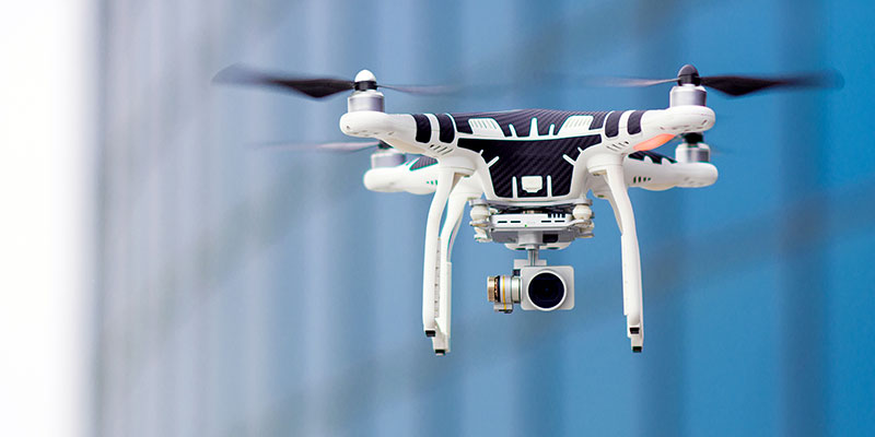 drone-building-inspection drone building inspection