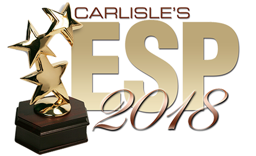 2018-esp-award-stars-logo- Carlisle SynTec ESP Contractor