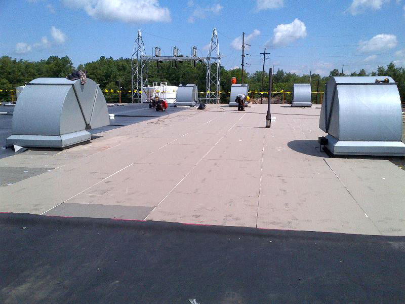 carlisle-roof-install carlisle-roof-install