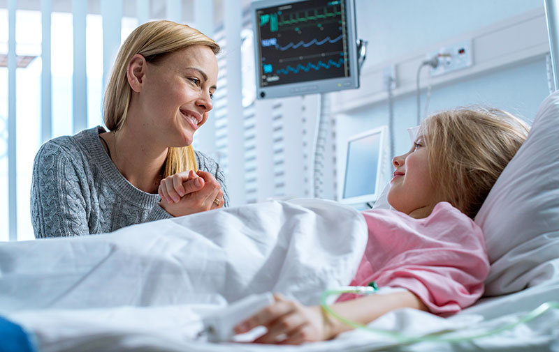 mother-and-child-in-hospital