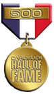 carlislesyntechof5001 Carlisle SynTec Hall of Fame Contractor