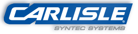 carlislesyntectlogo1 Carlisle SynTec