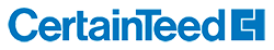 CertainTeed Roofing Products