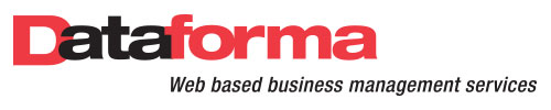 dataforma-logo Dataforma