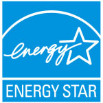 energy-star ENERGY STAR Small Business Network
