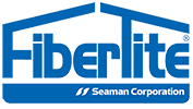 fibertite-logo FiberTite Roofing Systems