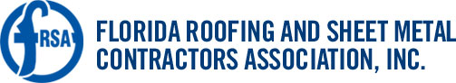 frsa-logo FRSA (Florida Roofing, Sheet Metal and Air Conditioning Contractors Association, Inc.) Member