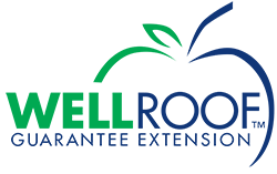 GAF Well Roof Guarantee Extension Program
