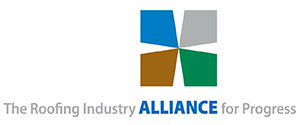 roofing-alliance-for-progress Roofing Alliance for Progress Member