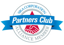 sarnafil-alliance-member Sarnafil Alliance Member