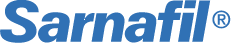 Sarnafil Roofing Systems