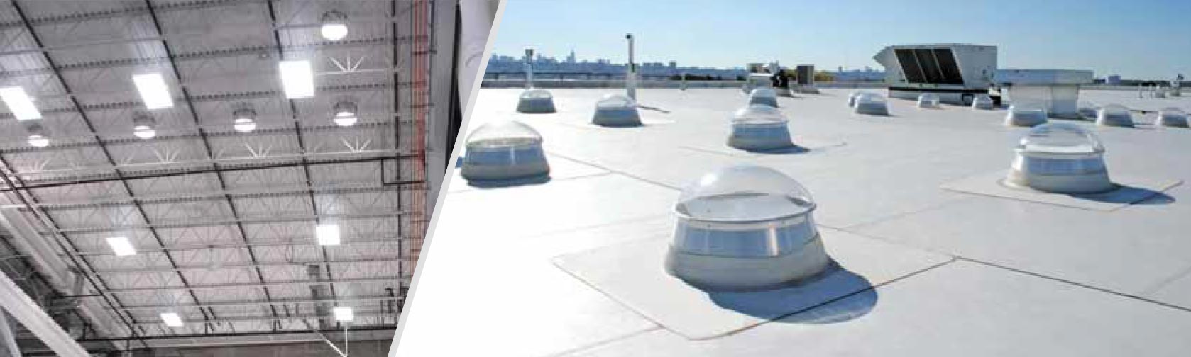 sunpath-full-width Carlisle SynTec SunPath Skylights