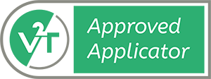 v2t_approved_applicator_final V2T Roofing Systems