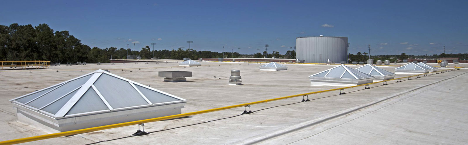 wasco-skylights-bg Wasco Skylights
