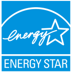 469px-energy_star_logo.svg-150×1501 Energy Star Contractor
