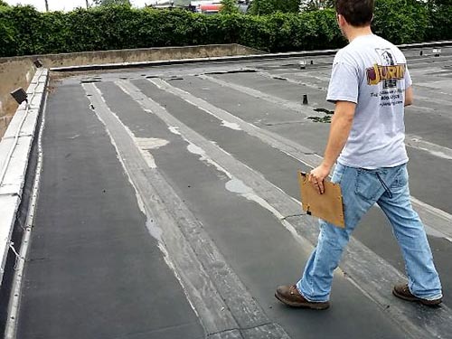 roof-assessments-featured-image Roof Assessment