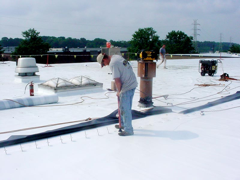 roof-replacement-option Roof Replacement Option