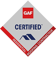 gaf-certified-logo-2 gaf-certified-logo-2