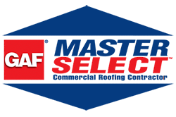 gaf-master-logo gaf-master-logo