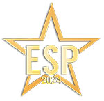 2024-esp 2024-esp