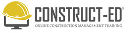ce-logo-final ce-logo-final