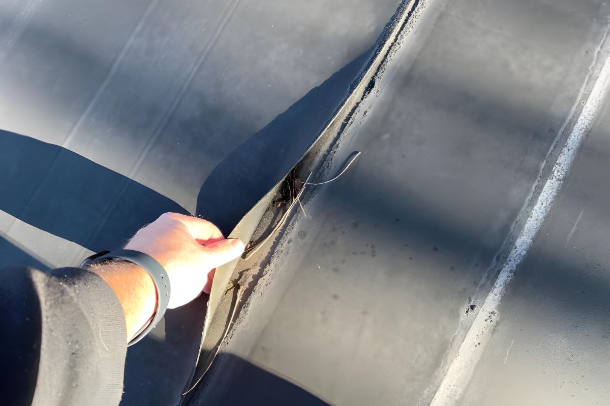 excessive-roof-repairs Excessive roof repairs